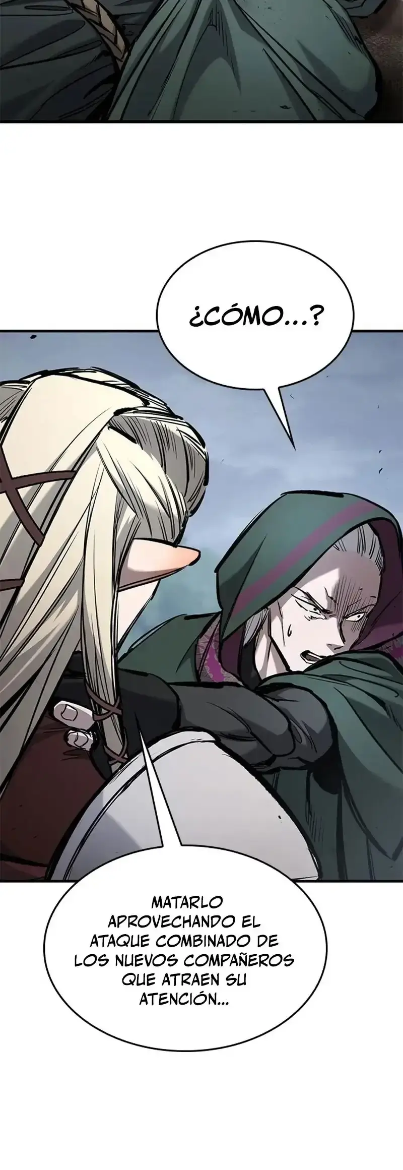 Capitulo 70 page 45