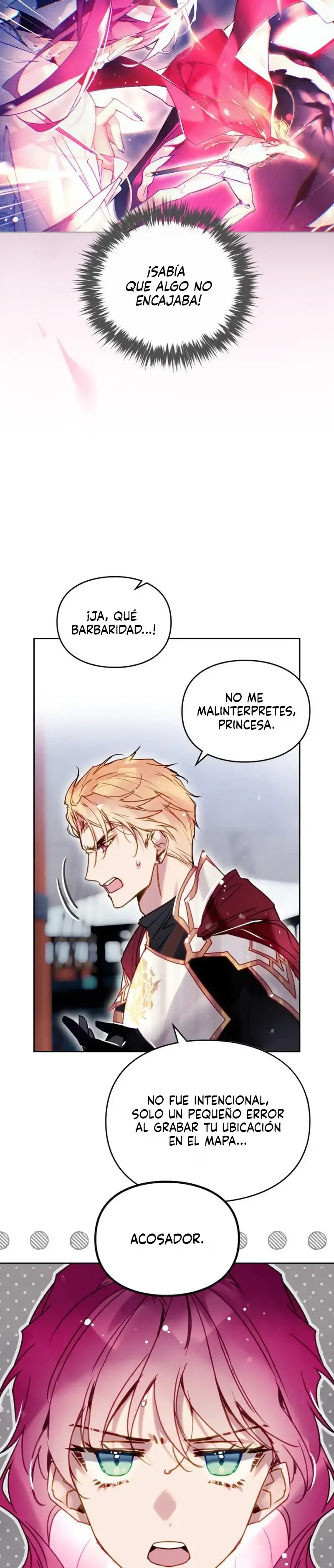 Capitulo 180 page 19