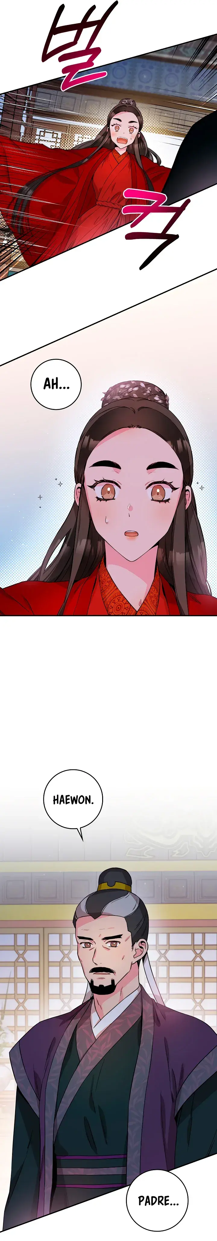Capitulo 53 page 12