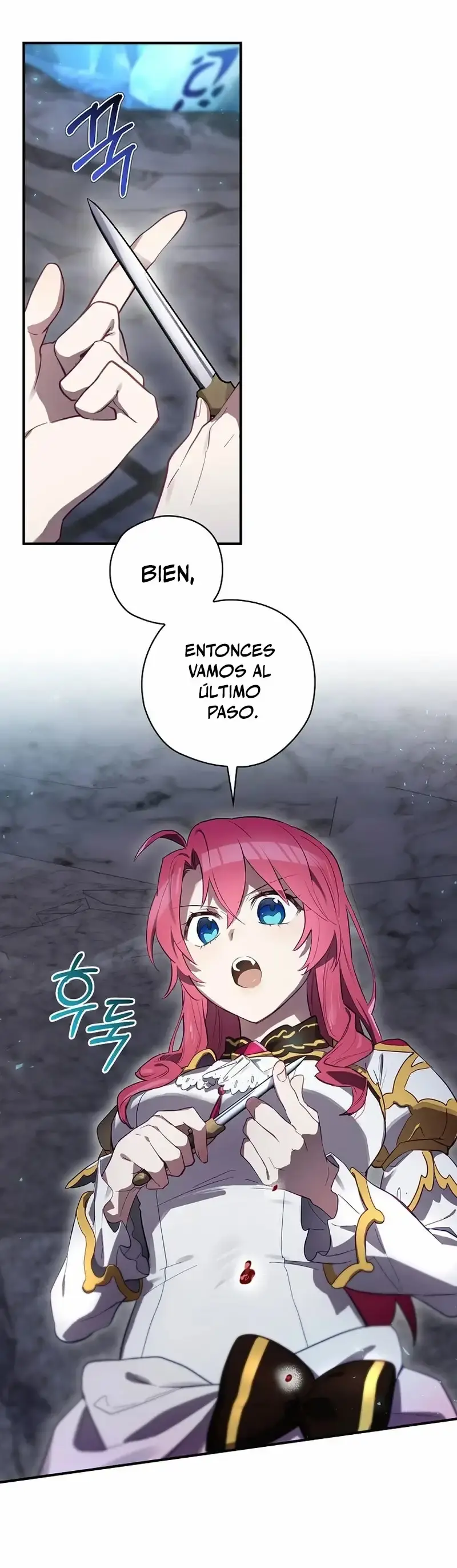 Capitulo 39 page 23