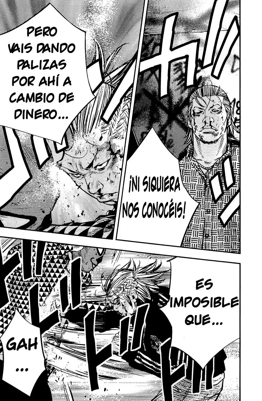 Capitulo 214 page 13