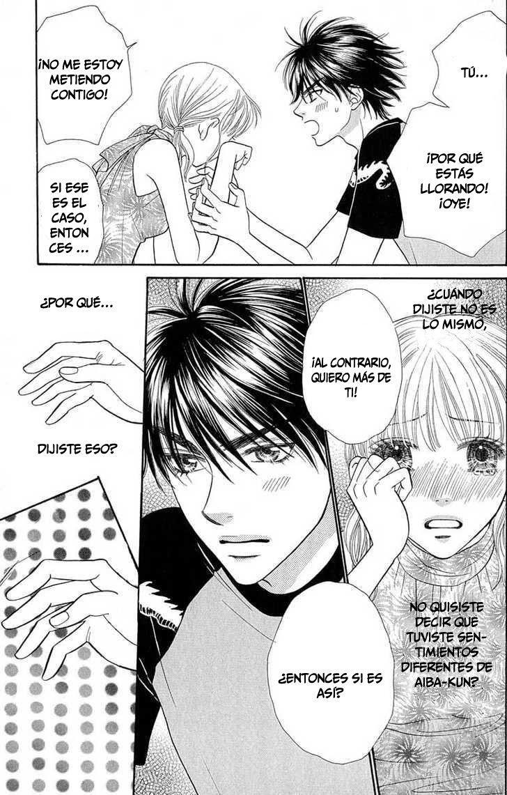 Capitulo 58 page 5