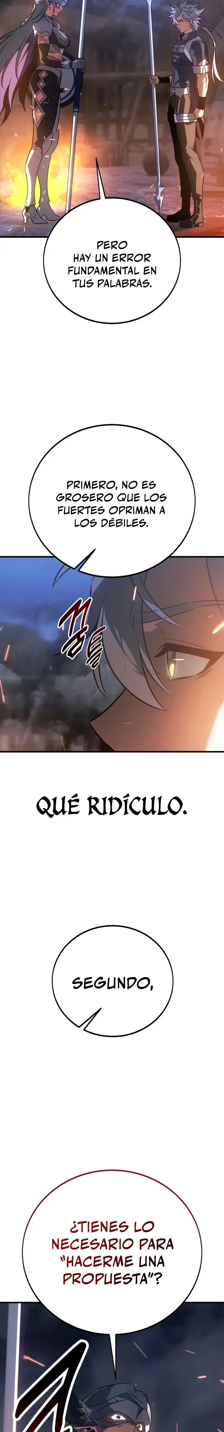Capitulo 126 page 18