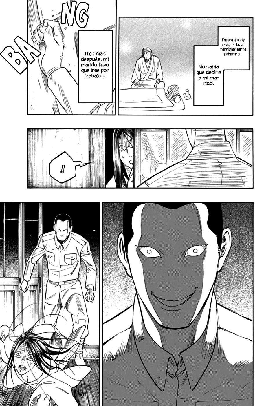 Capitulo 2 page 70