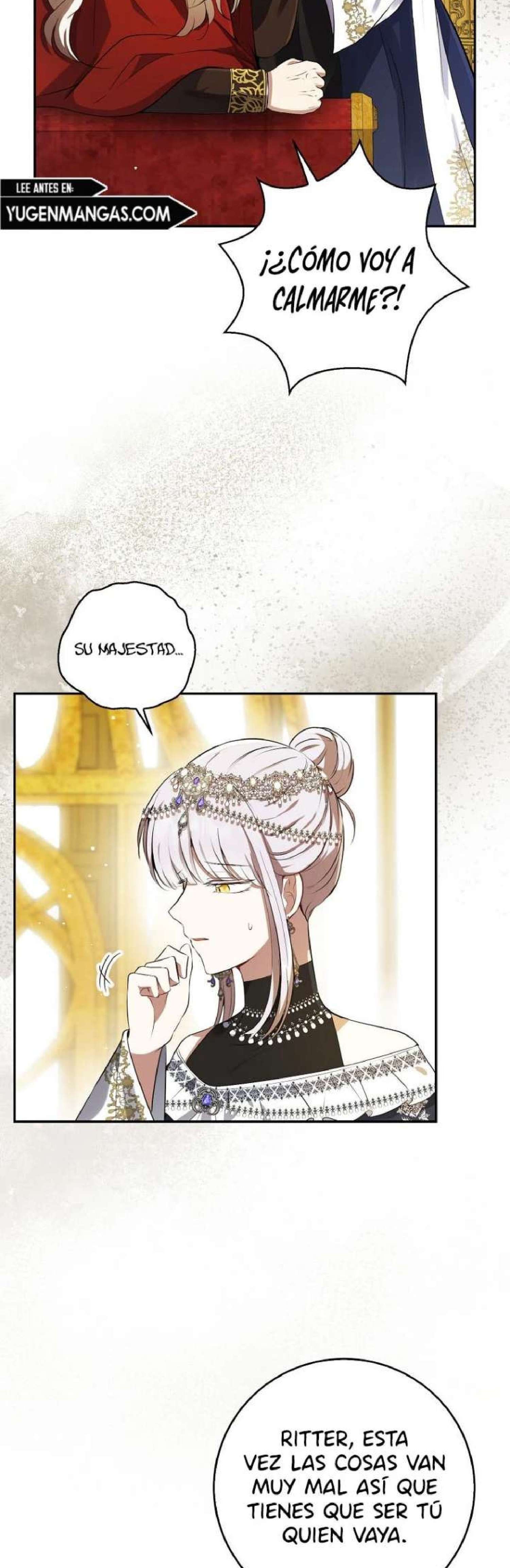 Capitulo 47 page 34