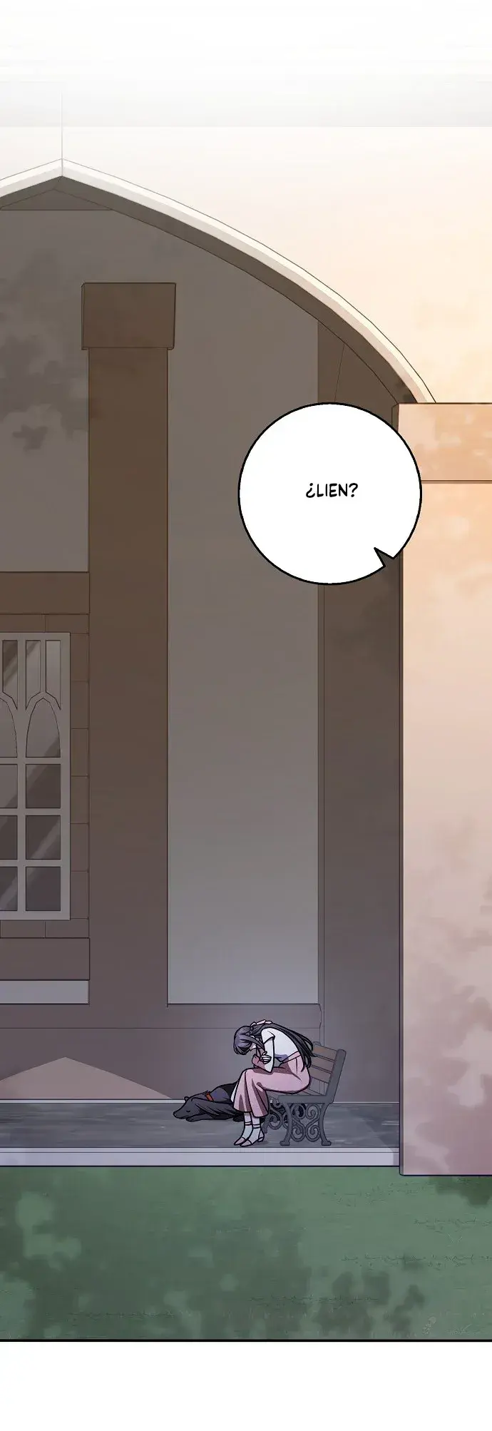 Capitulo 93 page 30