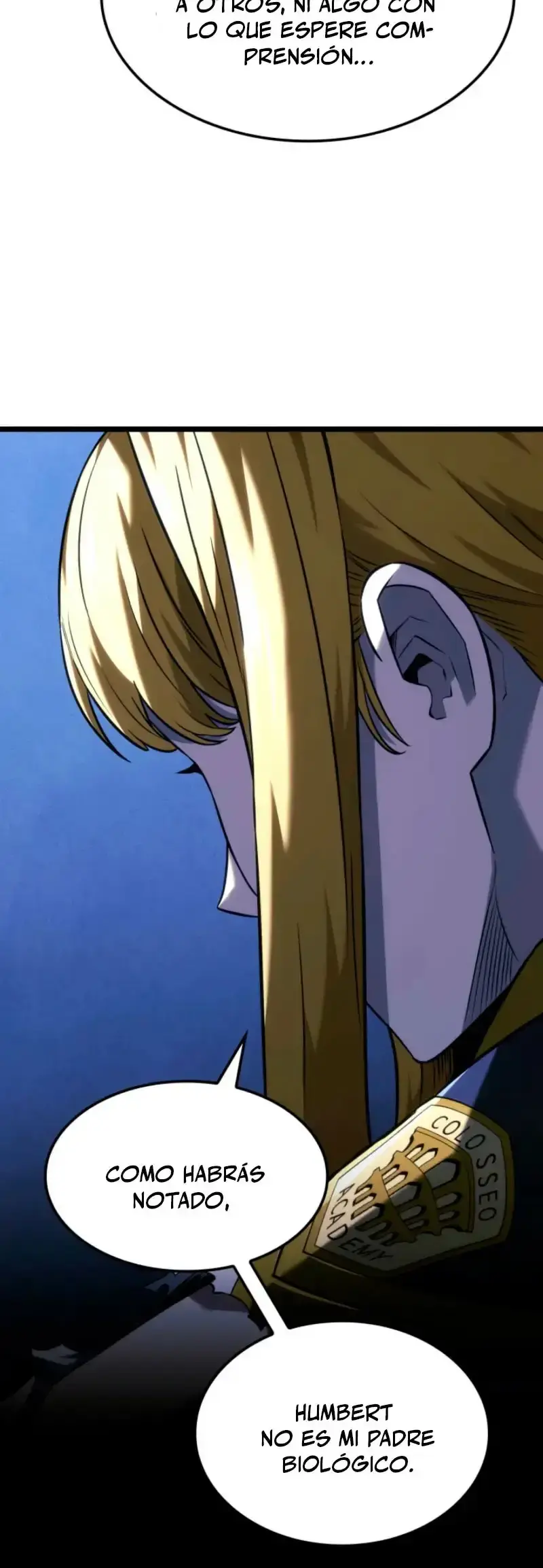 Capitulo 143 page 40