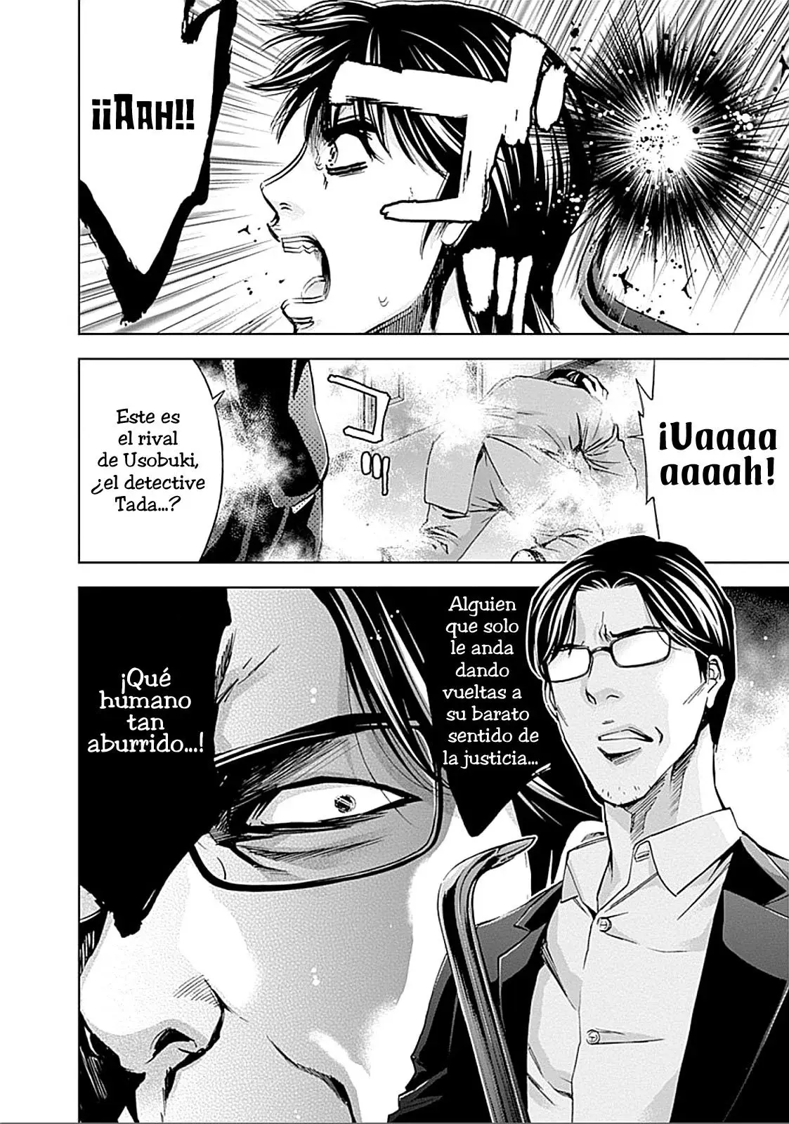Capitulo 29 page 12