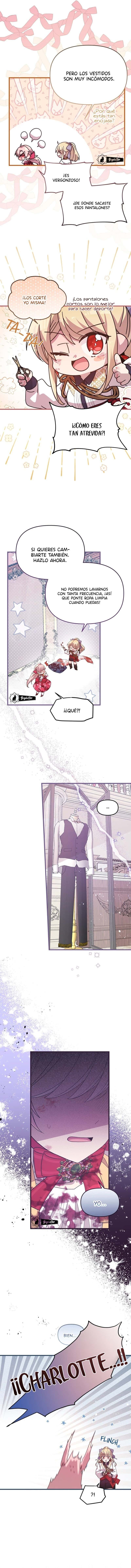 Capitulo 17 page 10
