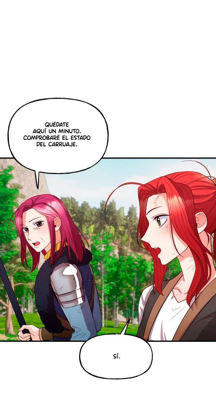 Capitulo 56 page 45
