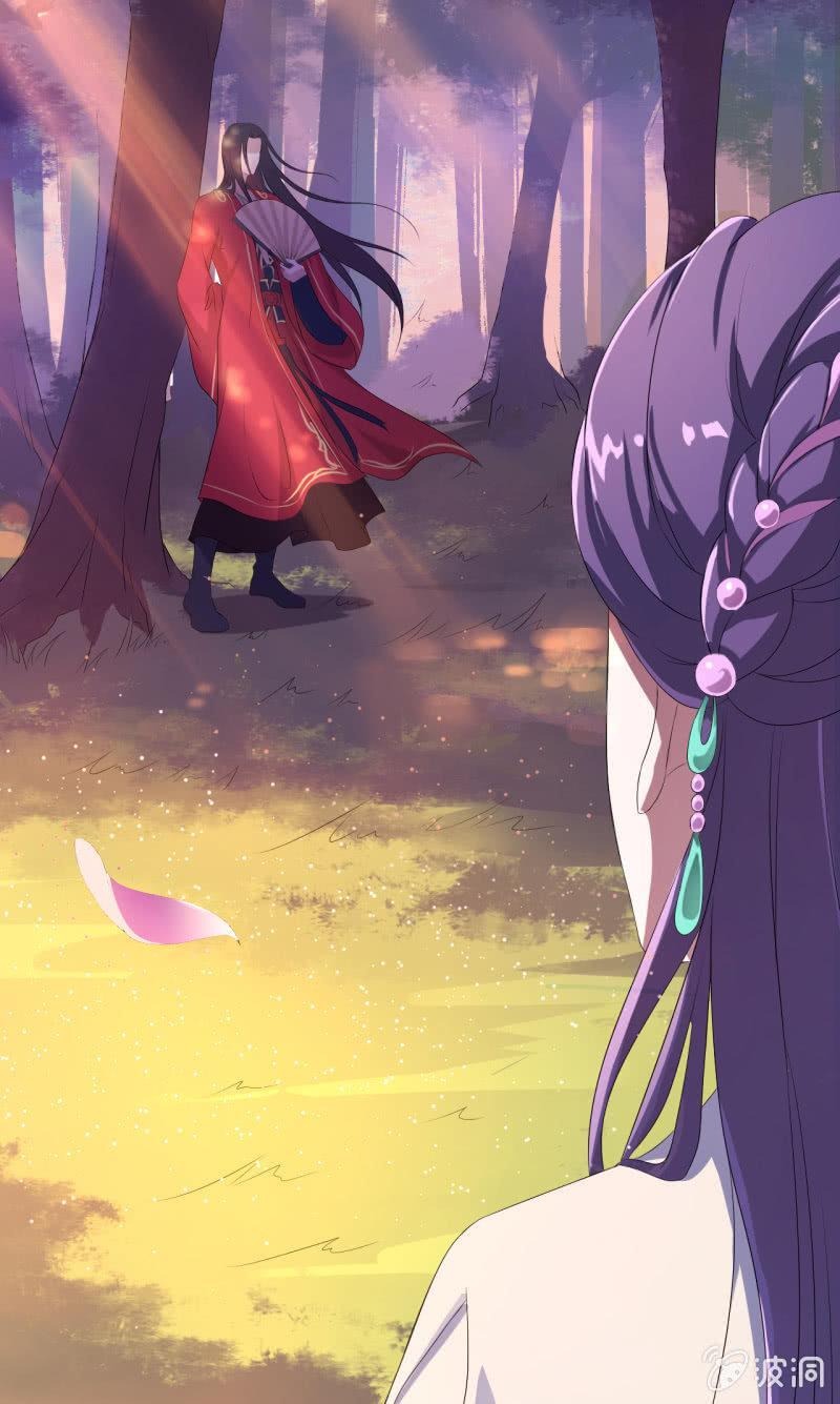 Capitulo 15 page 9