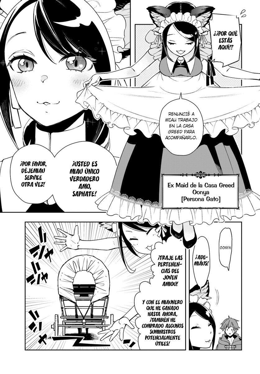 Capitulo 1 page 25