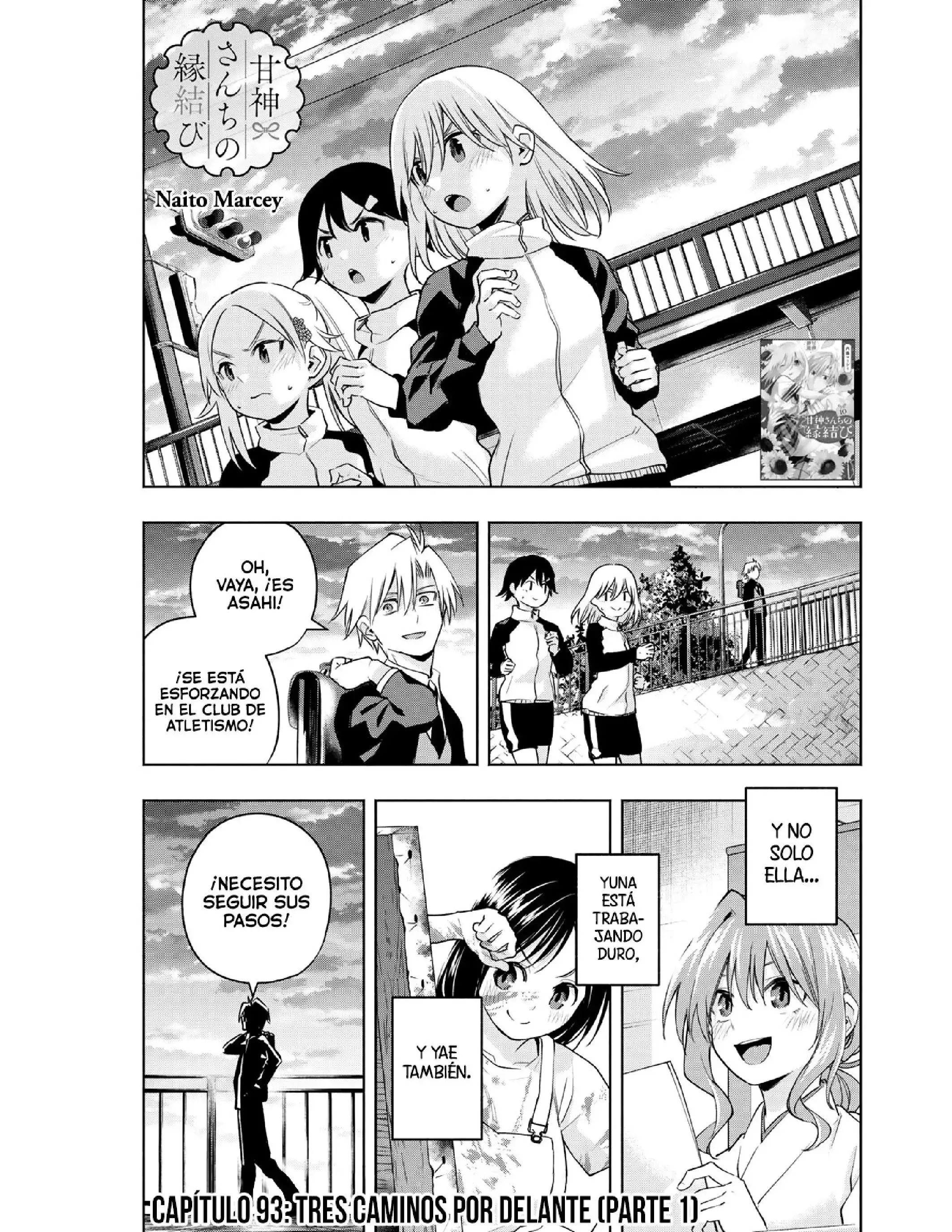 Capitulo 93 page 3