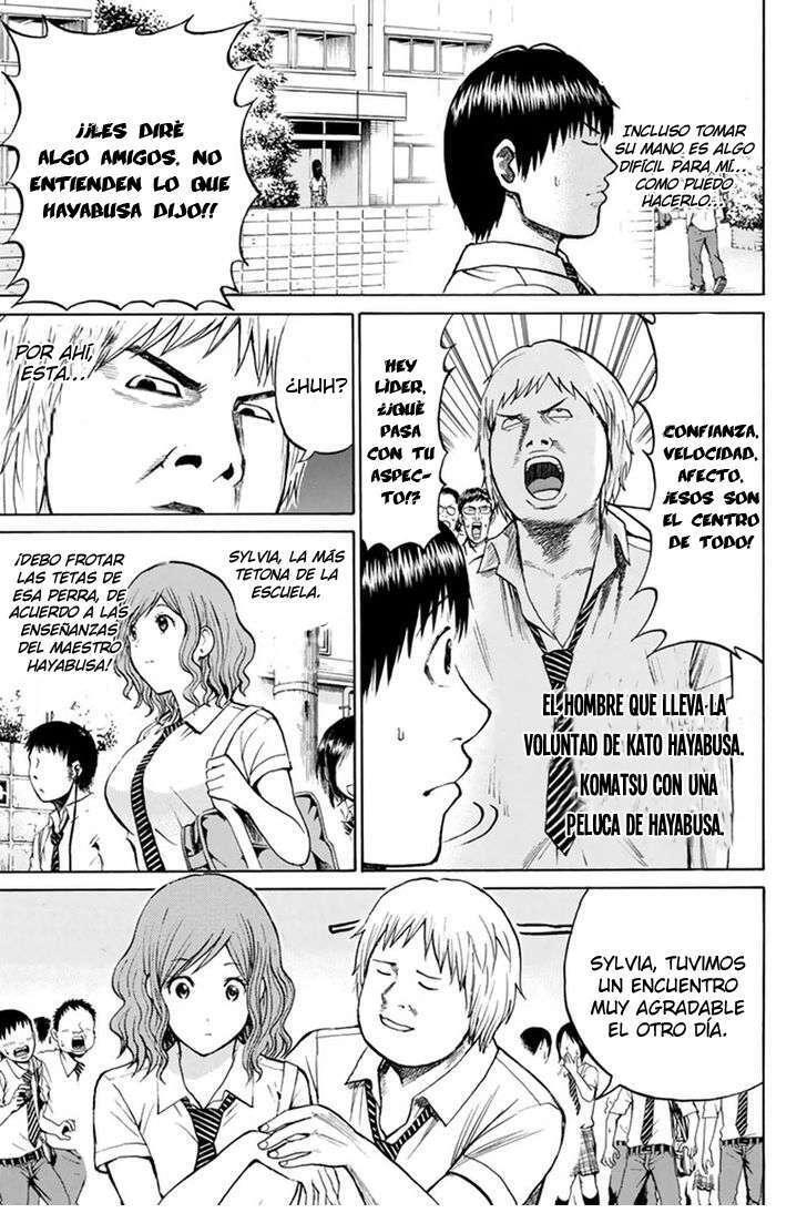 Capitulo 13 page 19