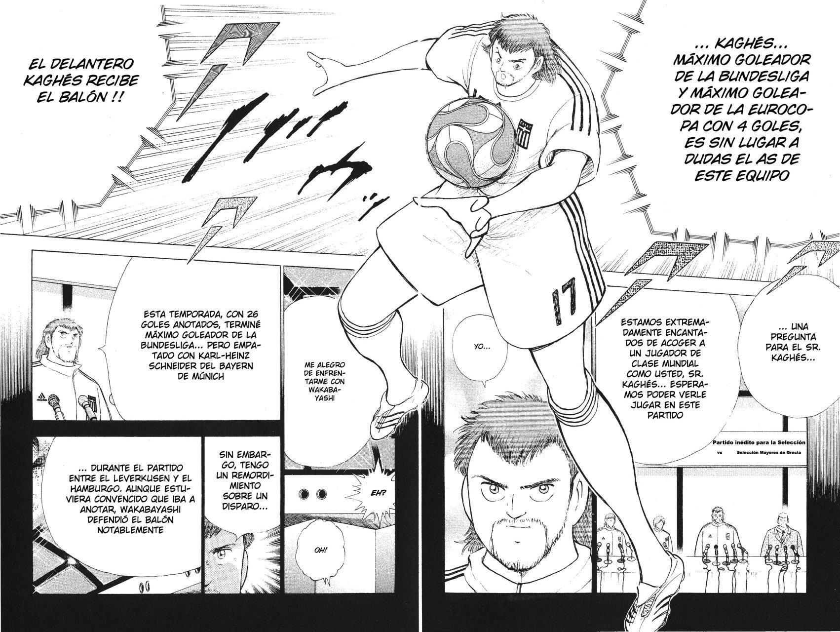 Capitulo 114 page 9