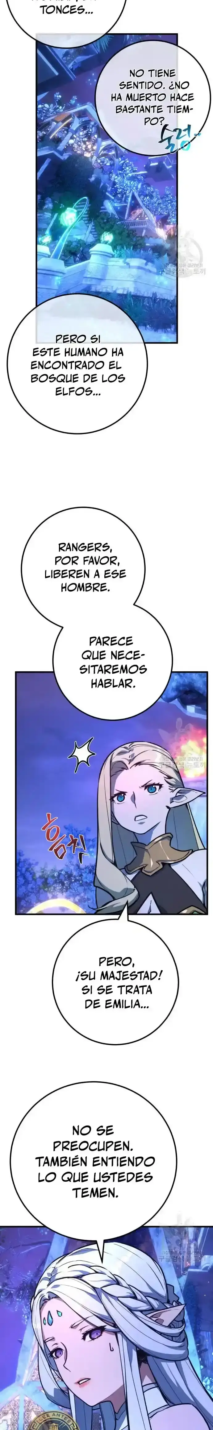 Capitulo 63 page 25