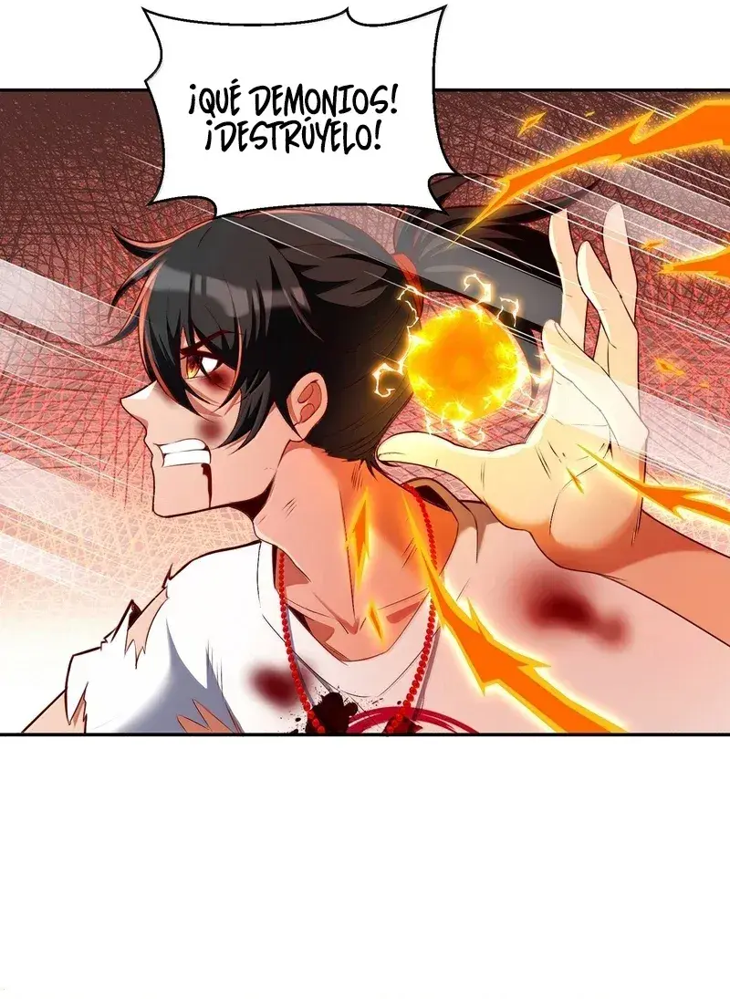 Capitulo 51 page 45