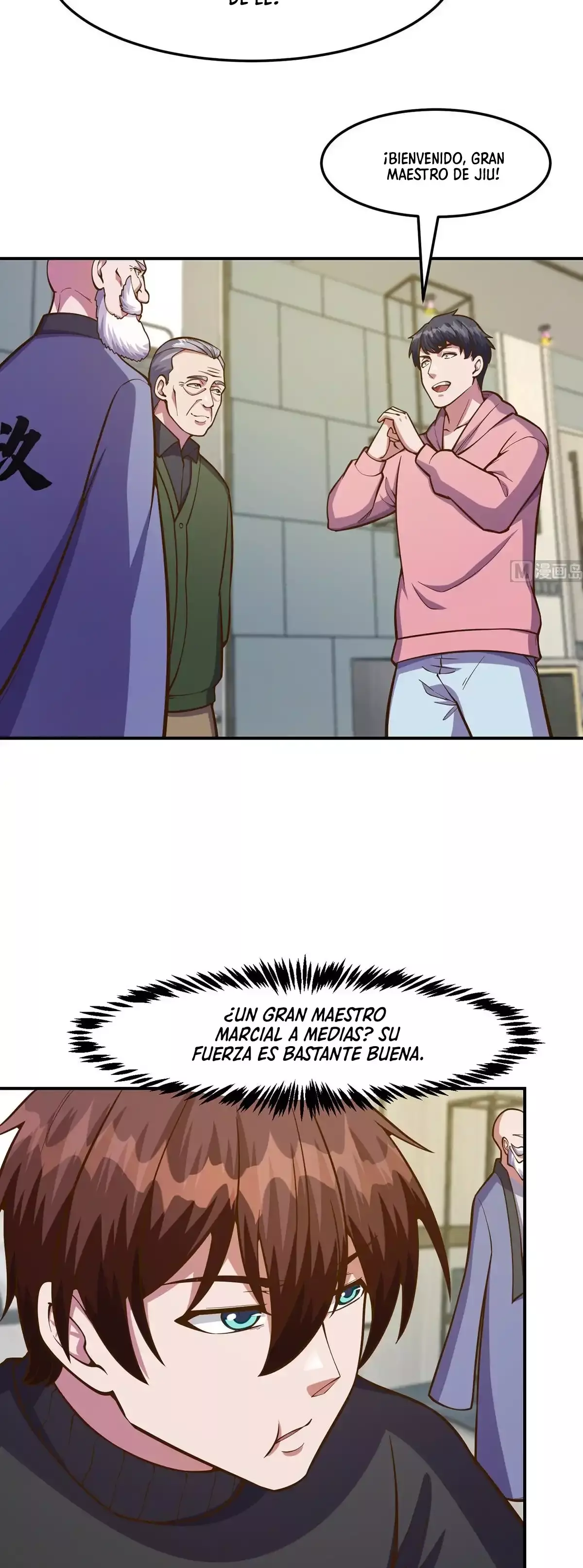 Capitulo 338 page 9