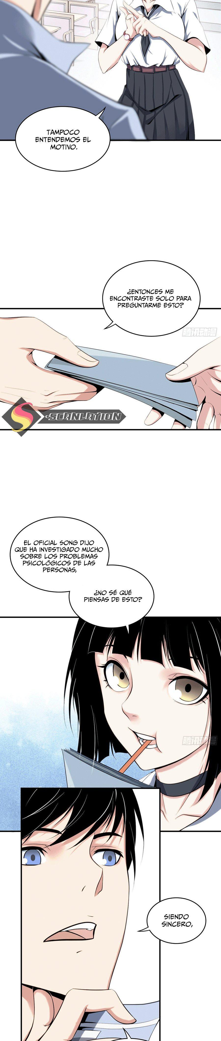Capitulo 2 page 10
