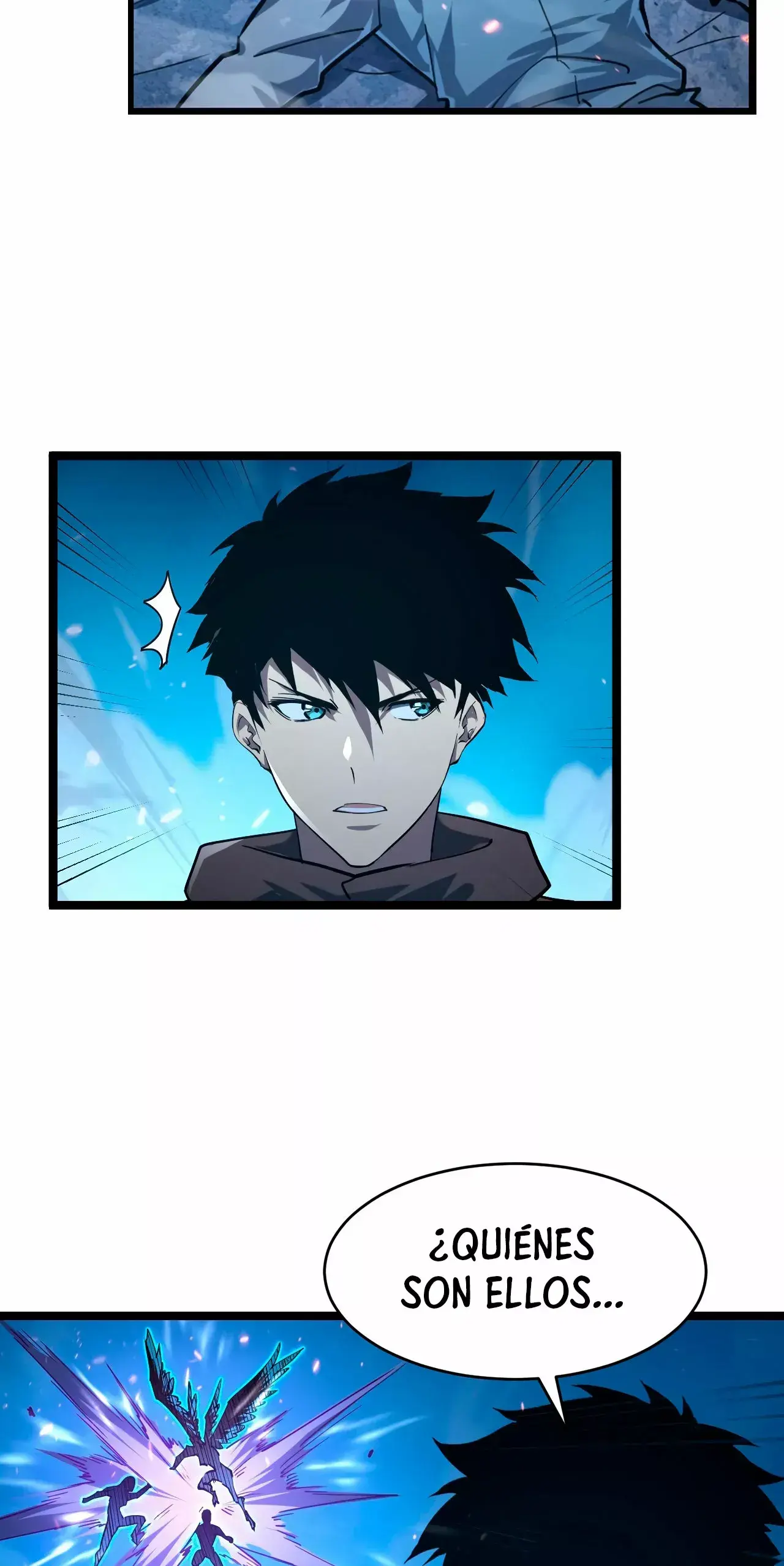Capitulo 78 page 33