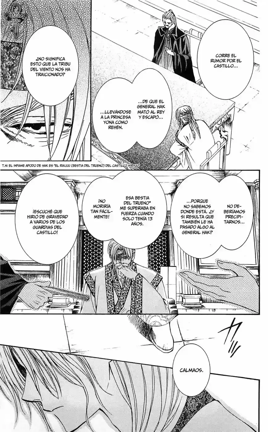 Capitulo 6 page 16