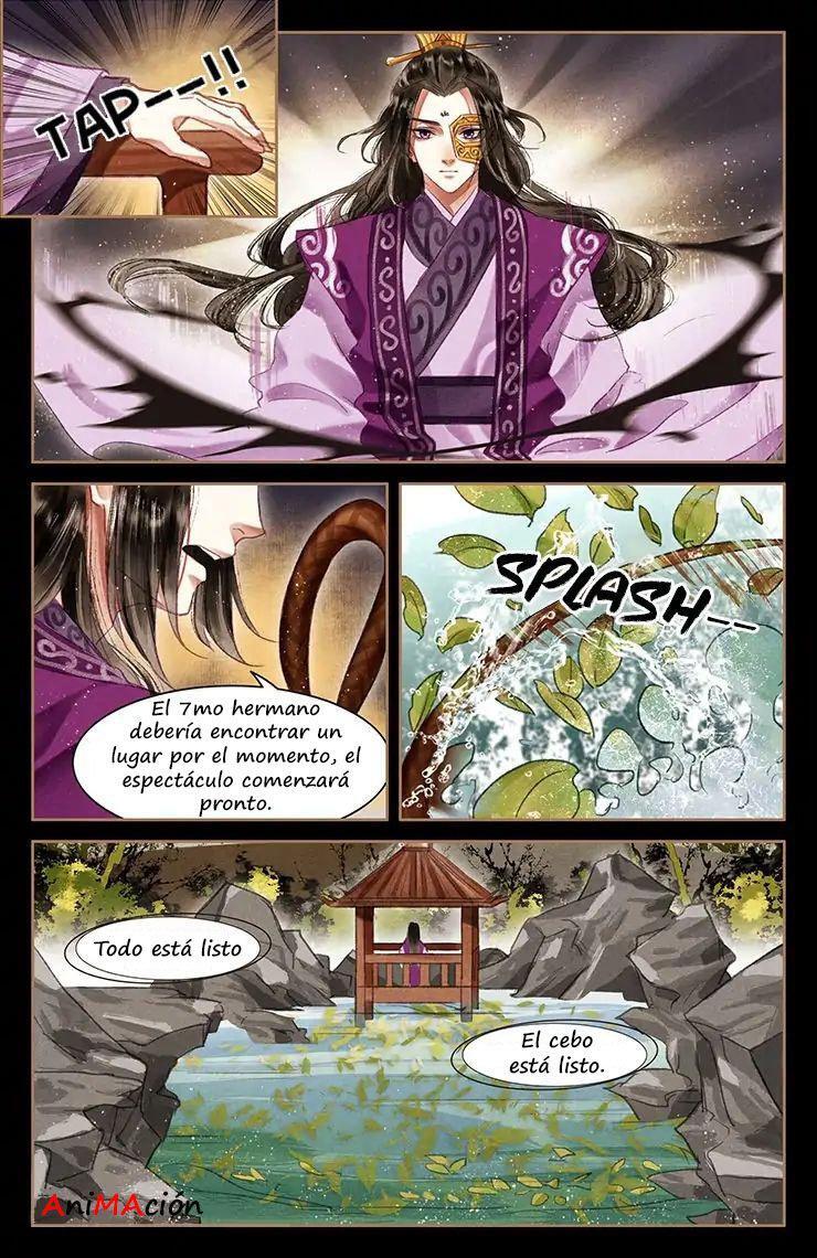 Capitulo 53 page 4