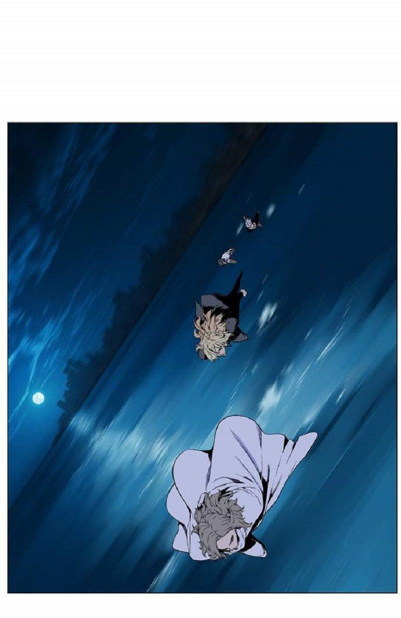 Capitulo 417 page 3