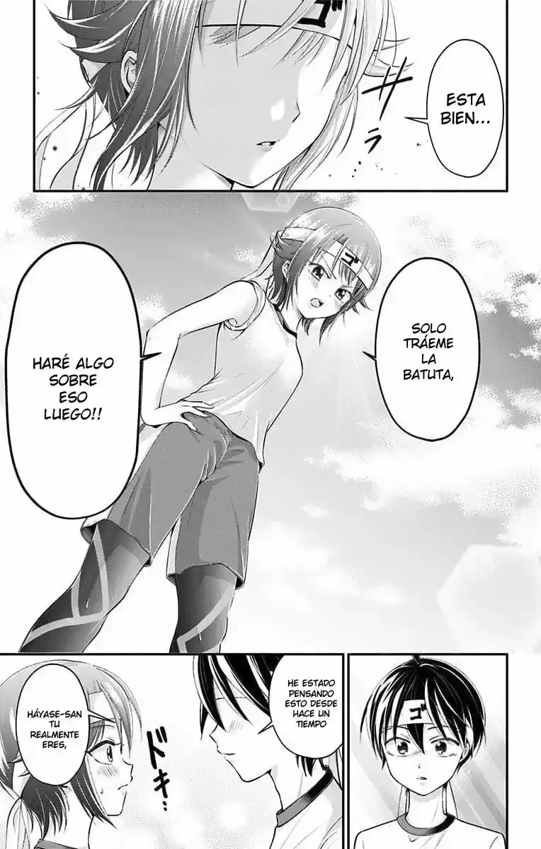 Capitulo 25 page 14