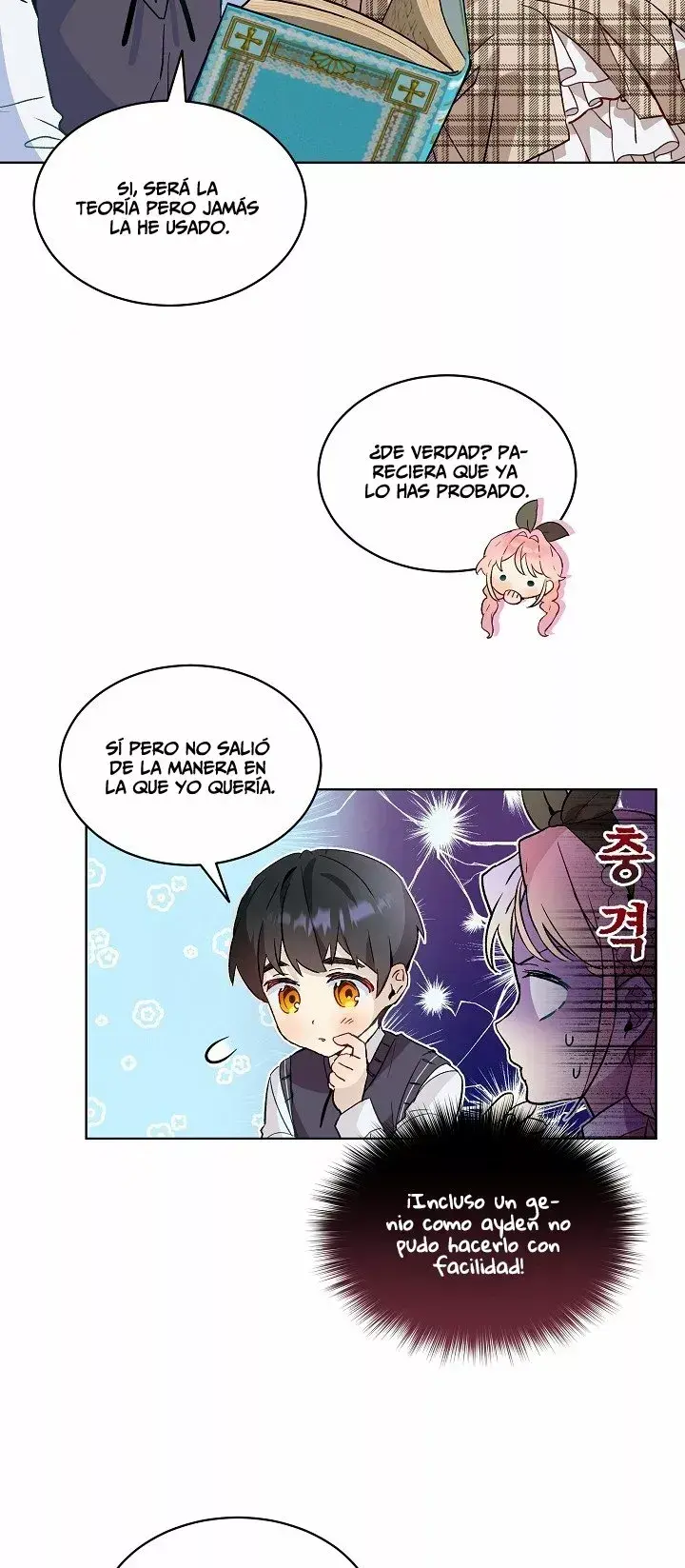 Capitulo 19 page 21