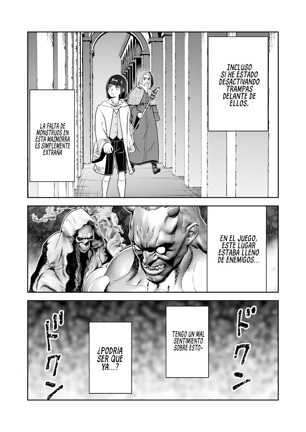 Capitulo 6 page 25