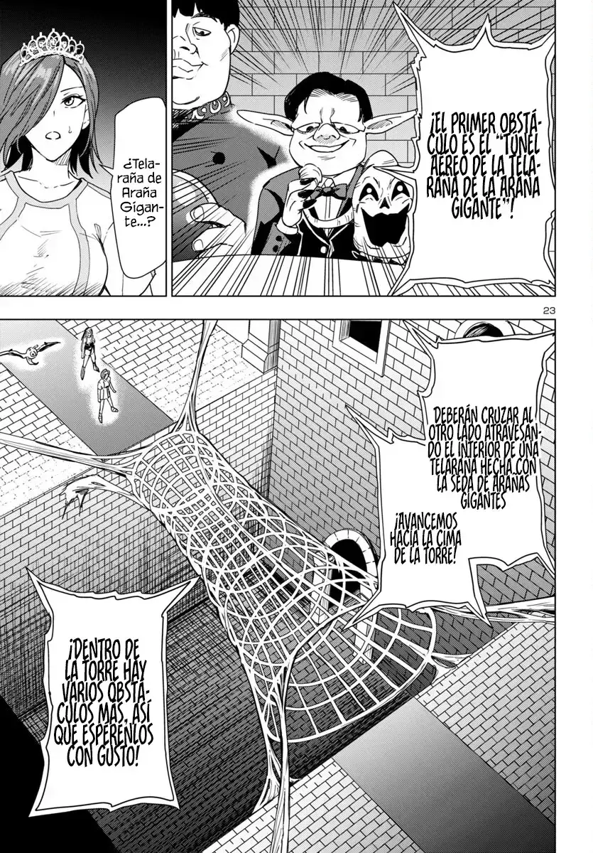 Capitulo 9 page 22