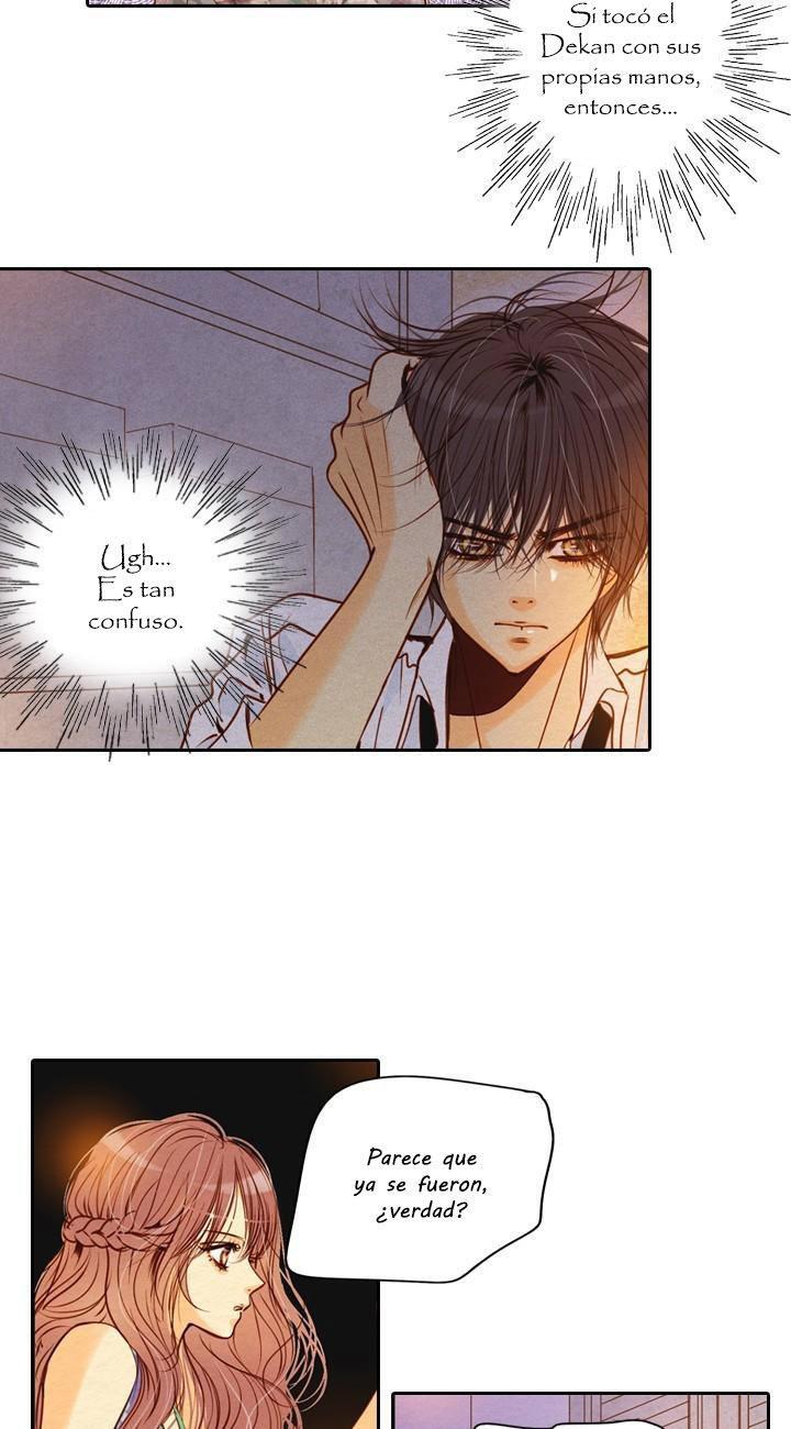 Capitulo 43 page 31