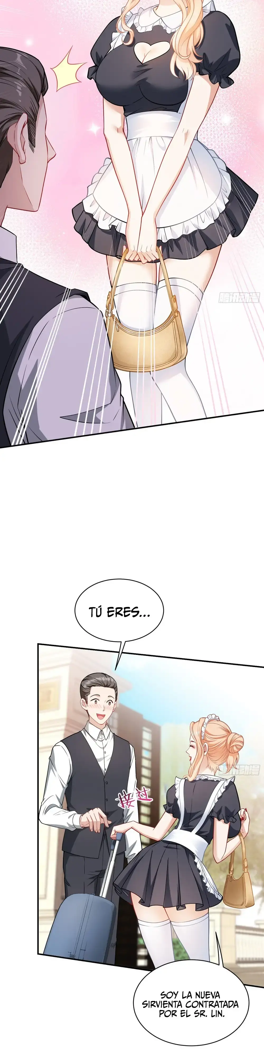 Capitulo 67 page 11