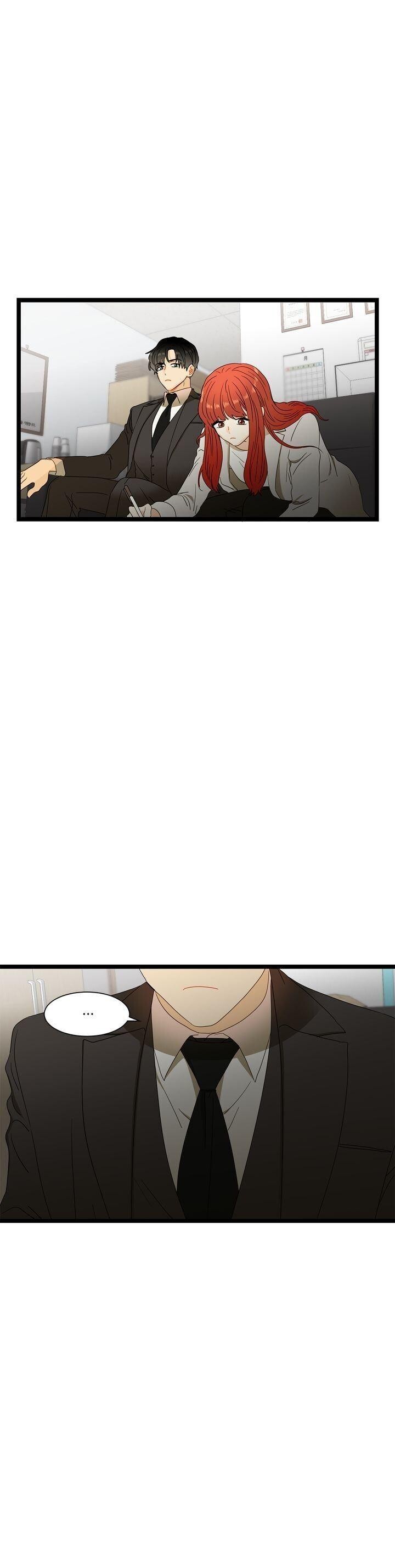 Capitulo 41 page 11
