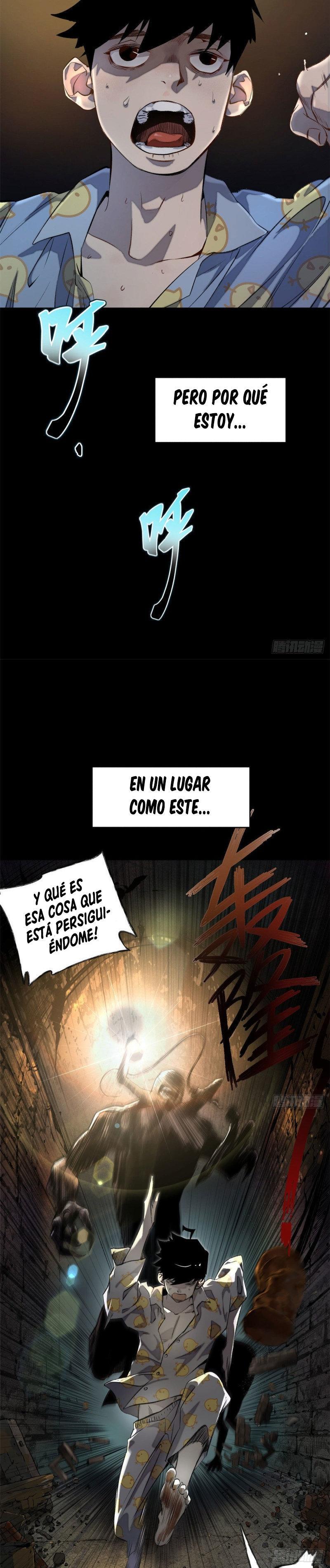 Capitulo 1 page 3