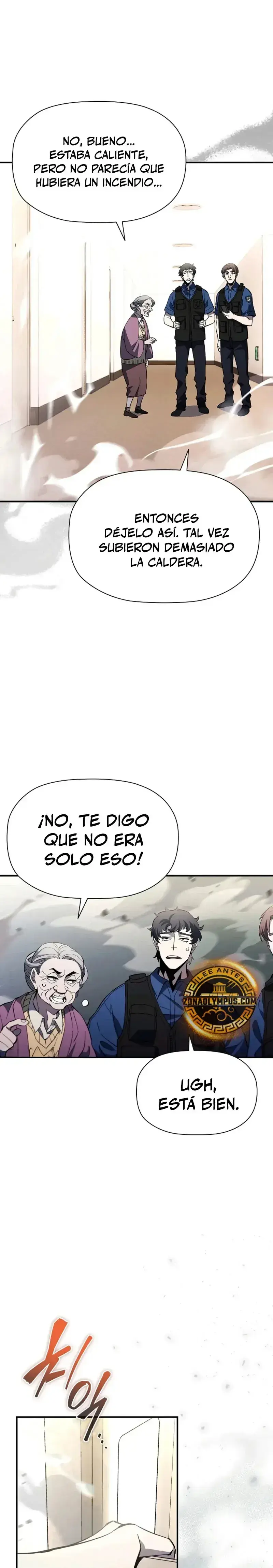Capitulo 15 page 25