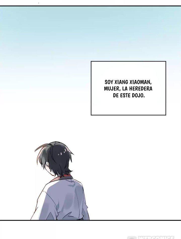 Capitulo 1 page 16
