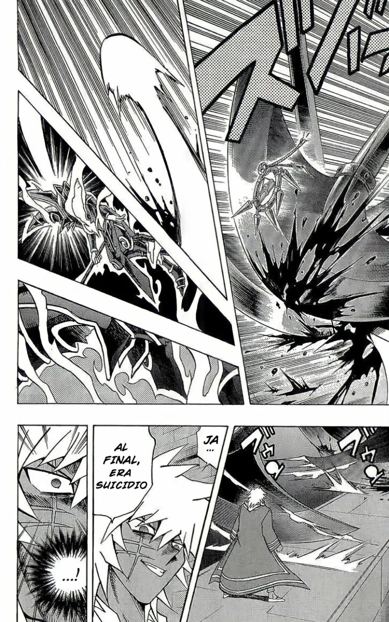 Capitulo 293 page 15