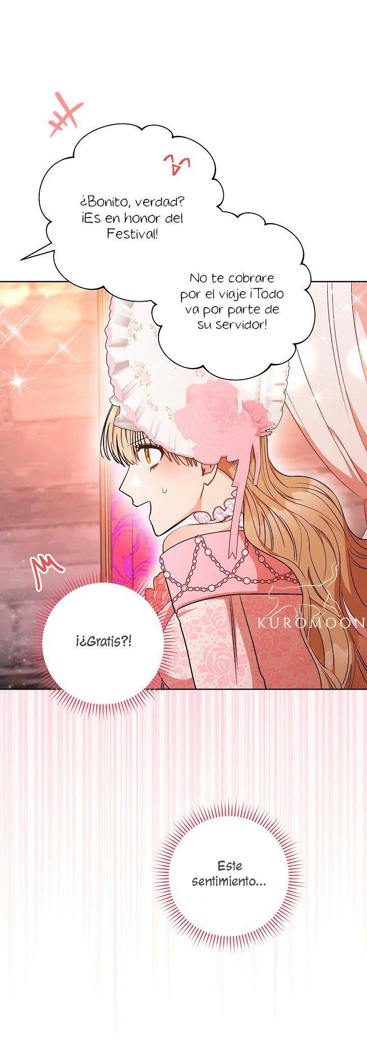 Capitulo 21 page 38