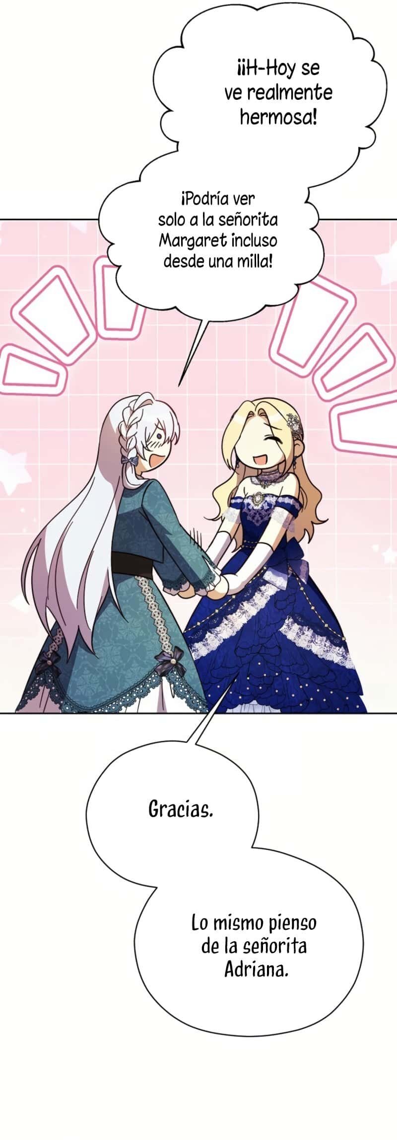 Capitulo 36 page 26
