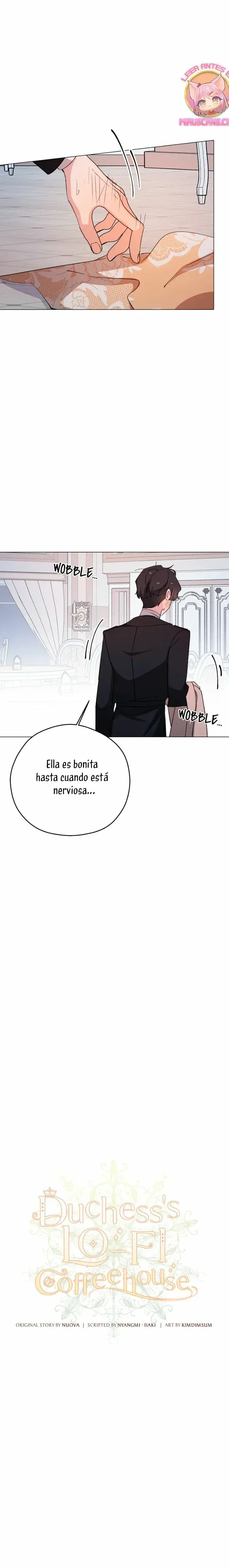 Capitulo 58 page 14