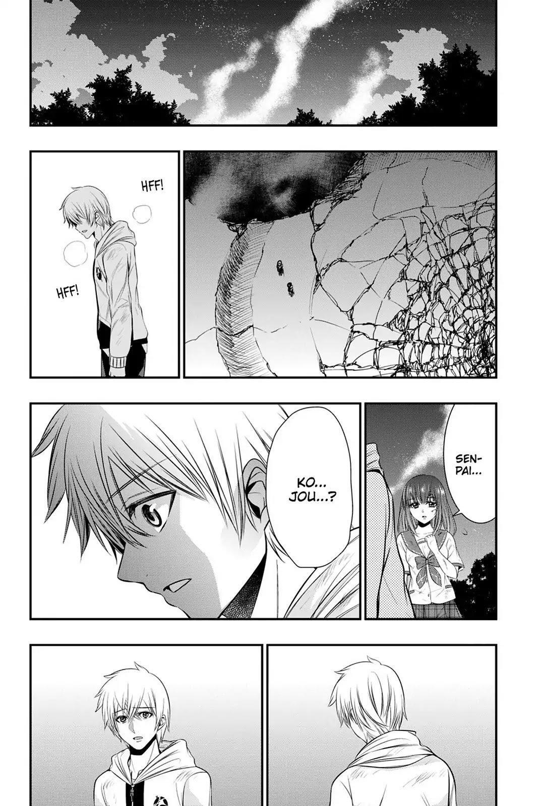 Capitulo 44 page 26