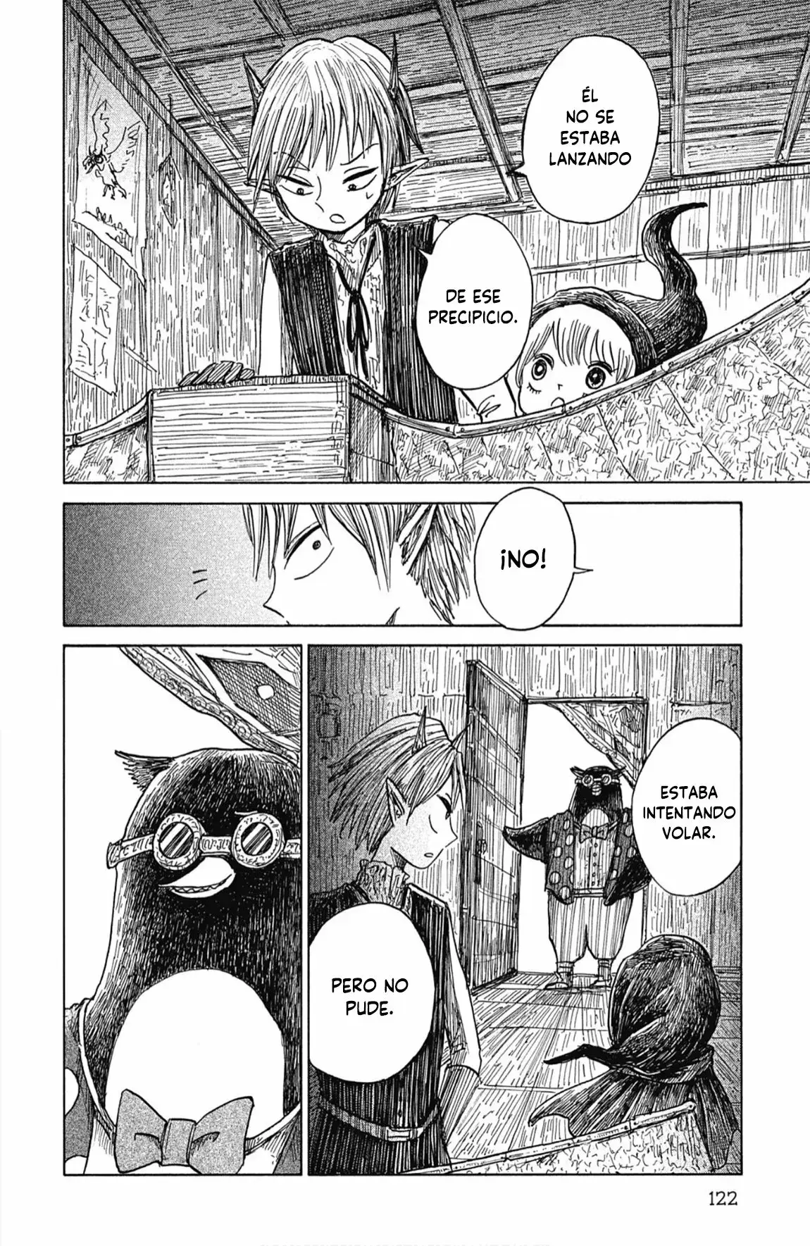 Capitulo 10 page 18
