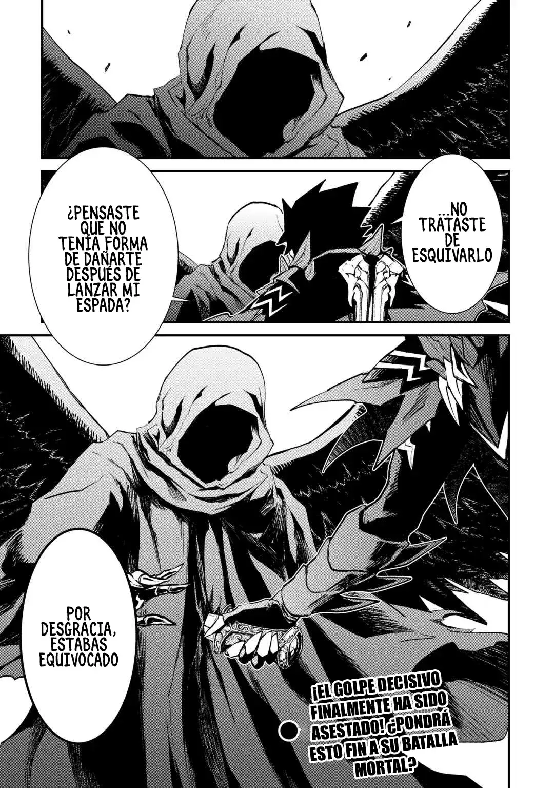 Capitulo 107.10 page 25