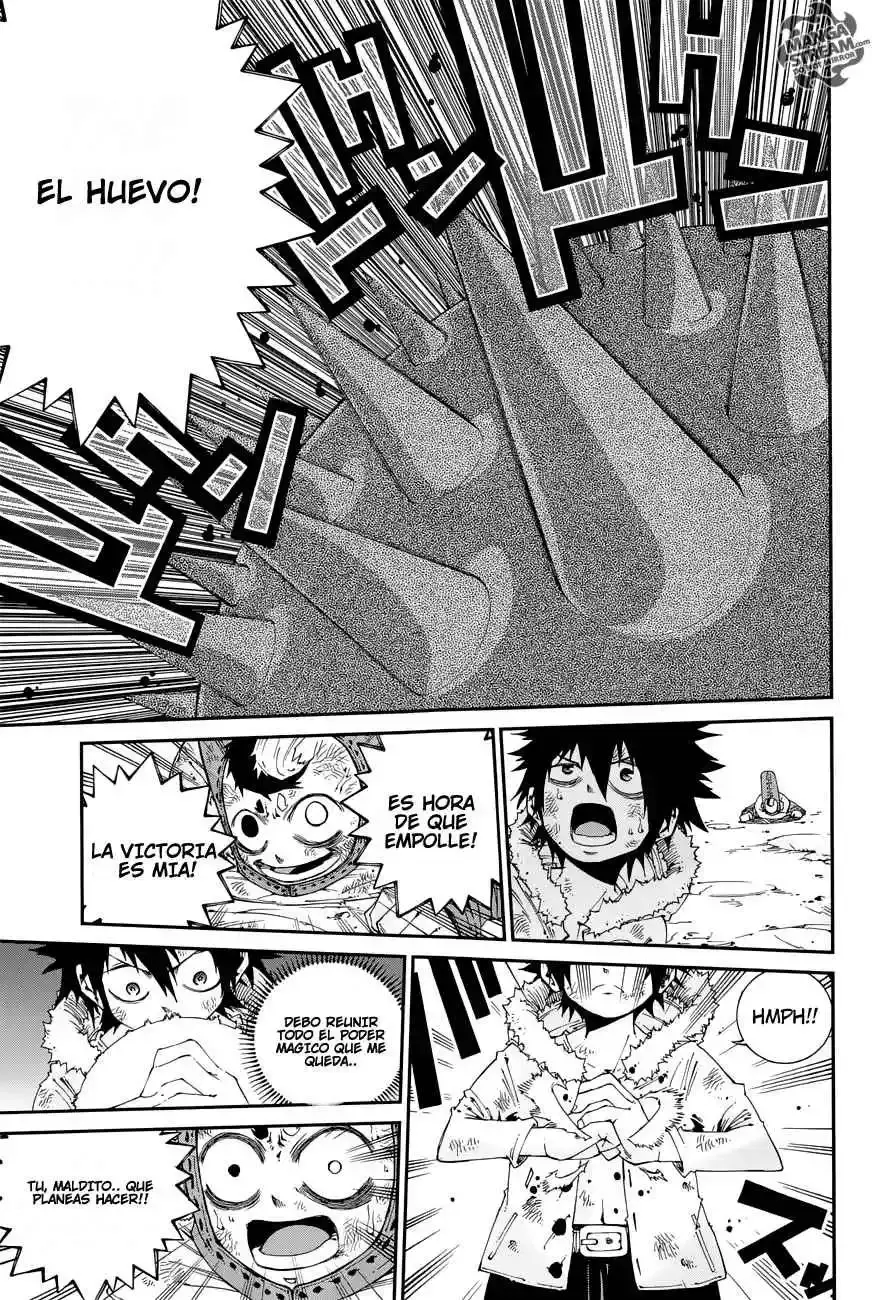 Capitulo 2 page 13