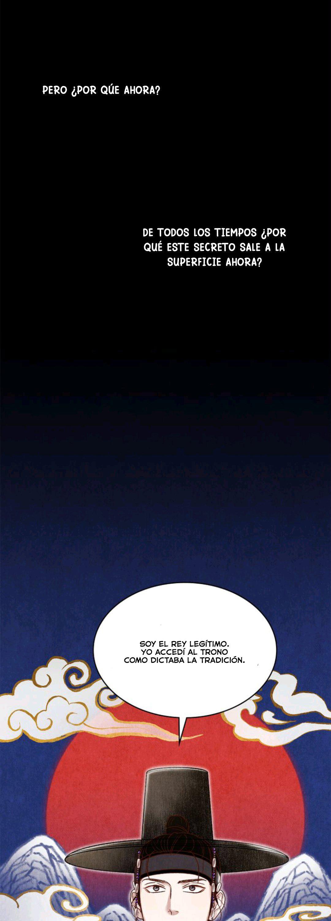 Capitulo 35 page 21