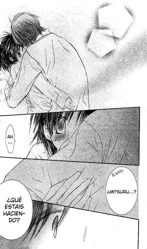 Capitulo 5 page 49