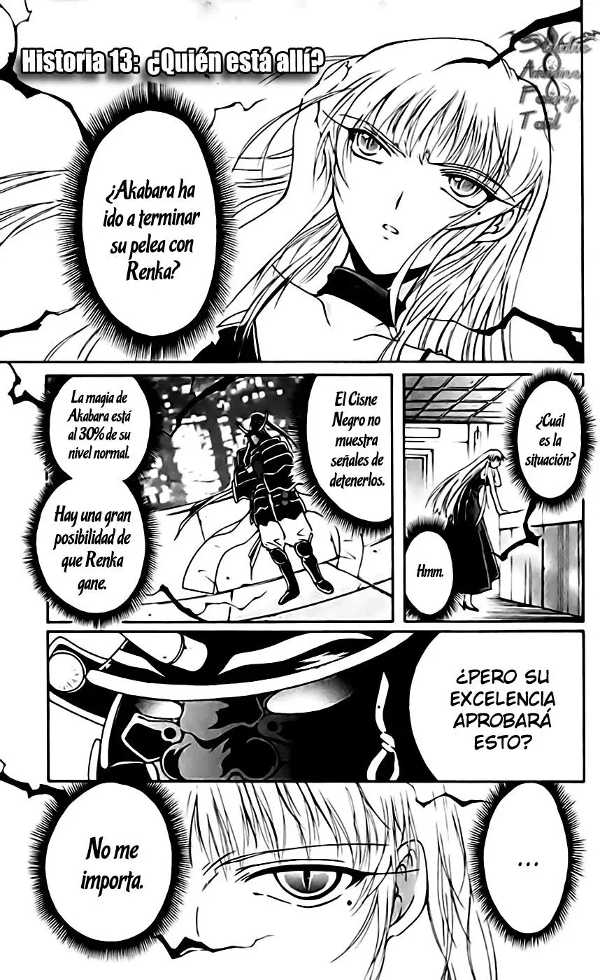 Capitulo 13 page 3