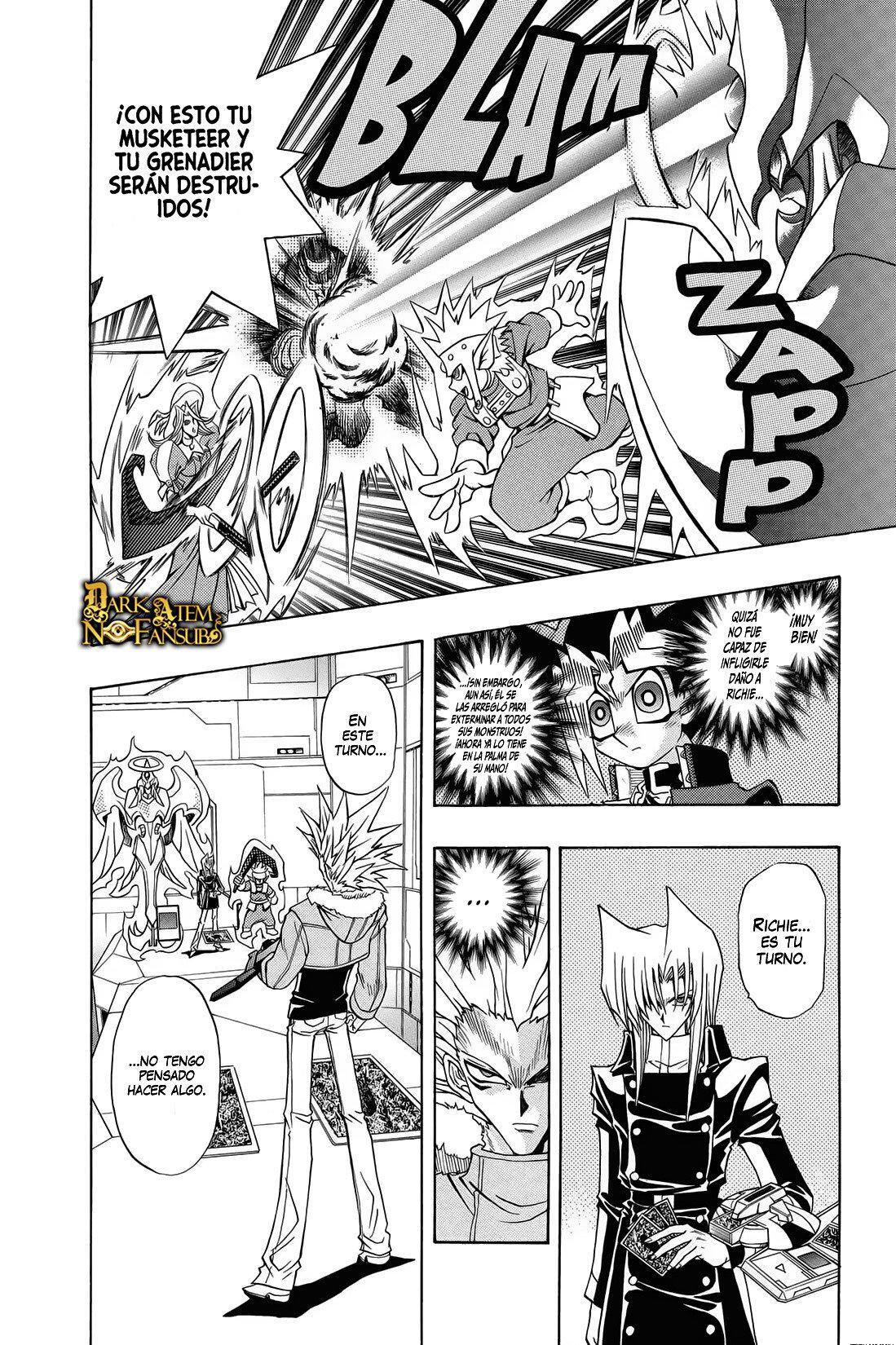 Capitulo 26 page 23