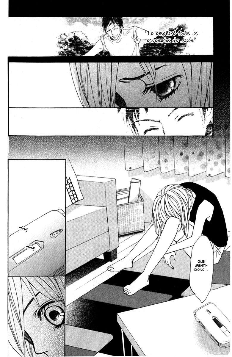 Capitulo 3 page 43